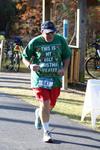 2019-nov-30-tmrcoastalhalf-2-0830-0840-IMG_1018