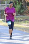 2019-nov-30-tmrcoastalhalf-2-0830-0840-IMG_1019