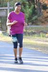 2019-nov-30-tmrcoastalhalf-2-0830-0840-IMG_1020