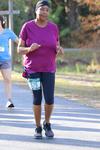 2019-nov-30-tmrcoastalhalf-2-0830-0840-IMG_1025