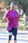 2019-nov-30-tmrcoastalhalf-2-0830-0840-IMG_1026