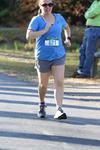 2019-nov-30-tmrcoastalhalf-2-0830-0840-IMG_1028