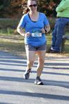 2019-nov-30-tmrcoastalhalf-2-0830-0840-IMG_1029
