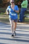 2019-nov-30-tmrcoastalhalf-2-0830-0840-IMG_1030