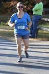 2019-nov-30-tmrcoastalhalf-2-0830-0840-IMG_1031