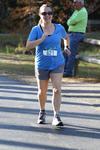 2019-nov-30-tmrcoastalhalf-2-0830-0840-IMG_1032