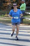 2019-nov-30-tmrcoastalhalf-2-0830-0840-IMG_1033