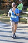 2019-nov-30-tmrcoastalhalf-2-0830-0840-IMG_1034
