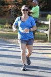 2019-nov-30-tmrcoastalhalf-2-0830-0840-IMG_1035