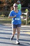 2019-nov-30-tmrcoastalhalf-2-0830-0840-IMG_1037