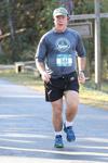2019-nov-30-tmrcoastalhalf-2-0840-0850-IMG_1040