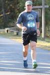 2019-nov-30-tmrcoastalhalf-2-0840-0850-IMG_1041