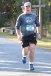 2019-nov-30-tmrcoastalhalf-2-0840-0850-IMG_1042