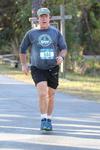 2019-nov-30-tmrcoastalhalf-2-0840-0850-IMG_1043