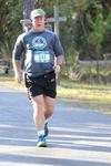 2019-nov-30-tmrcoastalhalf-2-0840-0850-IMG_1044