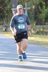 2019-nov-30-tmrcoastalhalf-2-0840-0850-IMG_1045