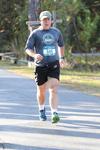 2019-nov-30-tmrcoastalhalf-2-0840-0850-IMG_1046