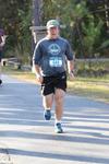 2019-nov-30-tmrcoastalhalf-2-0840-0850-IMG_1047