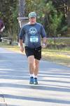 2019-nov-30-tmrcoastalhalf-2-0840-0850-IMG_1048