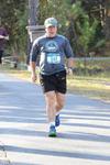 2019-nov-30-tmrcoastalhalf-2-0840-0850-IMG_1049