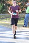 2019-nov-30-tmrcoastalhalf-2-0840-0850-IMG_1050
