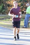 2019-nov-30-tmrcoastalhalf-2-0840-0850-IMG_1051