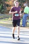 2019-nov-30-tmrcoastalhalf-2-0840-0850-IMG_1052