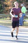 2019-nov-30-tmrcoastalhalf-2-0840-0850-IMG_1053
