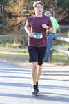 2019-nov-30-tmrcoastalhalf-2-0840-0850-IMG_1054