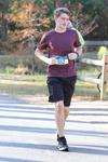 2019-nov-30-tmrcoastalhalf-2-0840-0850-IMG_1055