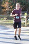 2019-nov-30-tmrcoastalhalf-2-0840-0850-IMG_1056