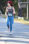 2019-nov-30-tmrcoastalhalf-2-0840-0850-IMG_1059