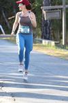 2019-nov-30-tmrcoastalhalf-2-0840-0850-IMG_1060