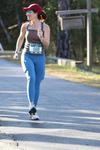 2019-nov-30-tmrcoastalhalf-2-0840-0850-IMG_1061