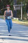 2019-nov-30-tmrcoastalhalf-2-0840-0850-IMG_1063