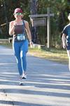2019-nov-30-tmrcoastalhalf-2-0840-0850-IMG_1065