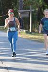 2019-nov-30-tmrcoastalhalf-2-0840-0850-IMG_1066