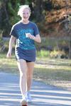 2019-nov-30-tmrcoastalhalf-2-0840-0850-IMG_1067