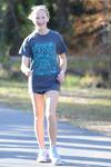 2019-nov-30-tmrcoastalhalf-2-0840-0850-IMG_1069