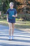 2019-nov-30-tmrcoastalhalf-2-0840-0850-IMG_1072