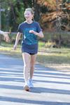 2019-nov-30-tmrcoastalhalf-2-0840-0850-IMG_1073