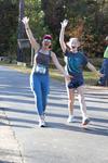 2019-nov-30-tmrcoastalhalf-2-0840-0850-IMG_1078