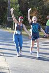 2019-nov-30-tmrcoastalhalf-2-0840-0850-IMG_1079