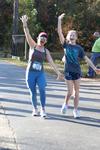 2019-nov-30-tmrcoastalhalf-2-0840-0850-IMG_1080