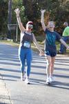 2019-nov-30-tmrcoastalhalf-2-0840-0850-IMG_1081