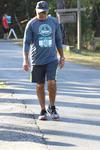 2019-nov-30-tmrcoastalhalf-2-0840-0850-IMG_1082