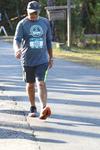 2019-nov-30-tmrcoastalhalf-2-0840-0850-IMG_1083