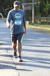 2019-nov-30-tmrcoastalhalf-2-0840-0850-IMG_1084