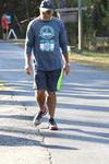 2019-nov-30-tmrcoastalhalf-2-0840-0850-IMG_1085
