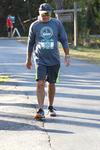 2019-nov-30-tmrcoastalhalf-2-0840-0850-IMG_1086